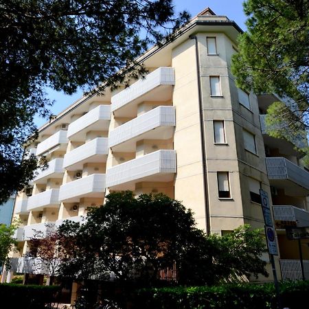 Horizon Apartment Bibione Luaran gambar